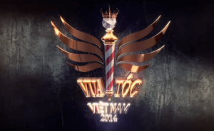 Lịch Phát Sóng Của “Vua Tóc Việt Nam 2014”