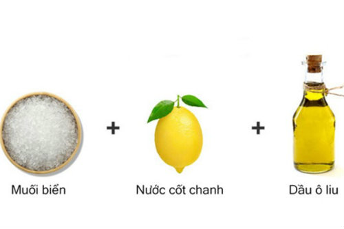 BẬT MÍ 3 CÔNG THỨC CHĂM SÓC TÓC HƯ TỔN CHO NGÀY HÈ