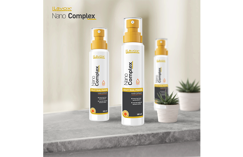 Kỹ Thuật Nhuộm Ombre Ash Green Trên Nền Tóc Đỏ Hồng