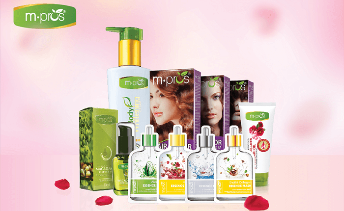 Những Món Quà Có Thể Chinh Phục Mẹ Và Vợ Dịp 20/10