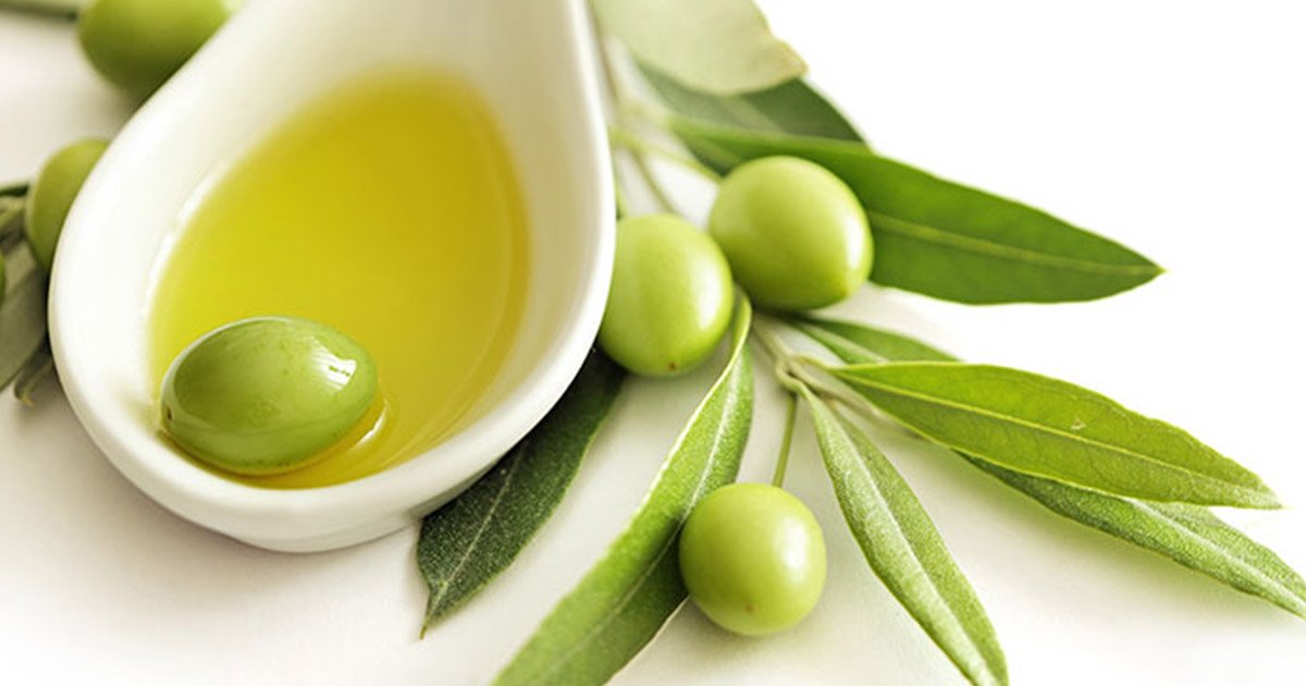 Công Thức Ngăn Ngừa Tóc Rụng Trong Mùa Thu.