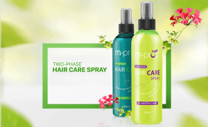 Cơn Lốc Giá Sốc Tại Hệ Thống Guardian