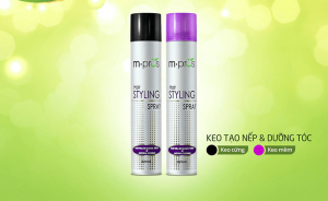 Khuyến Mãi Hấp Dẫn Lên Đến 30% Tại Hệ Thống Medicare