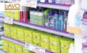 Chương Trình Cắt Tóc Miễn Phí Cùng Mpros Tại Medicare Tiếp Theo