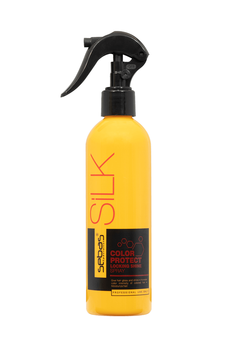 Dưỡng Bóng Khôi Phục Ánh Sắc