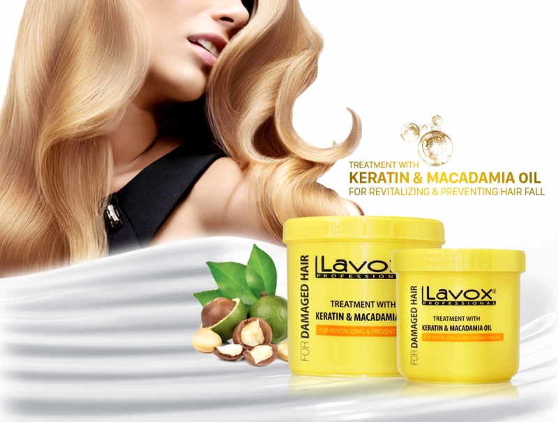 Kinh Nghiệm Chọn Hấp Dầu Ngăn Ngừa Rụng Tóc