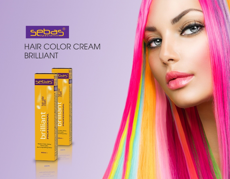 Top 5 Thuốc Nhuộm Tóc Tốt Nhất Thị Trường Hiện Nay