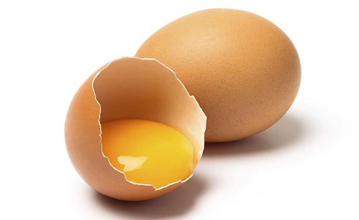 5 Bí Quyết Cho Mái Tóc Mềm Mượt