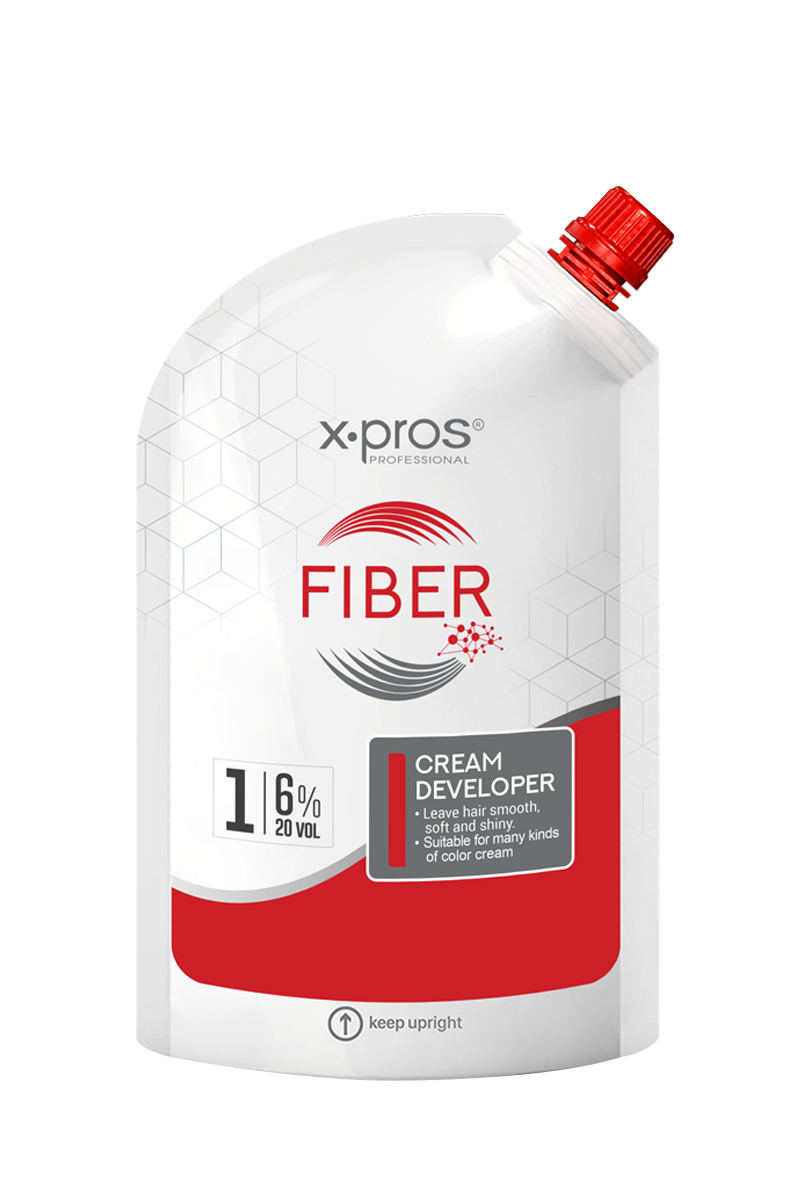 Oxy Siêu Dưỡng 6% – 9% – 12% X.pros Fiber
