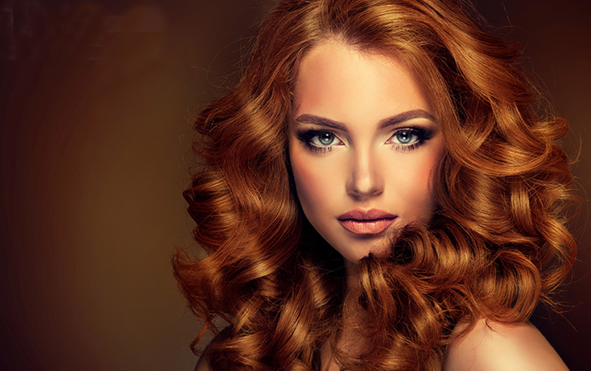 Loại Bỏ Ngay 5 Thói Quen Xấu Làm Tổn Hại Tóc Nhuộm