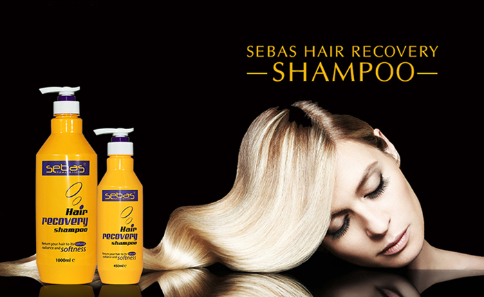 Top 3 Dầu Gội Cao Cấp Tốt Nhất Thị Trường Hiện Nay