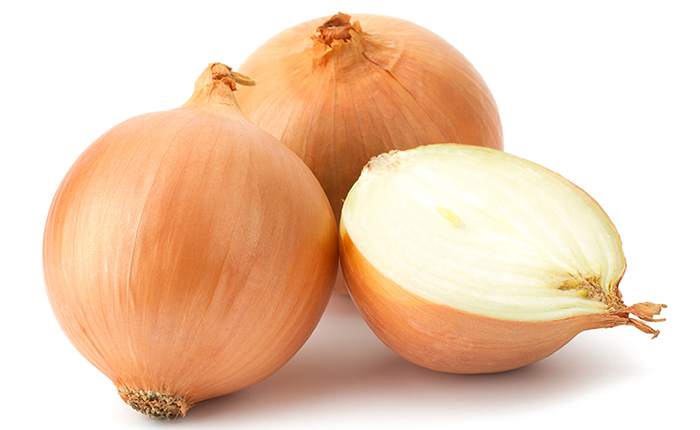 Phương Pháp Trị Gàu Từ Thiên Nhiên Hiệu Quả