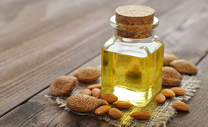 TẠM BIỆT MÁI TÓC KHÔ XƠ HƯ TỔN NGAY TẠI NHÀ