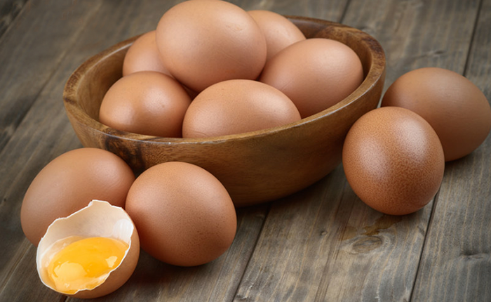 Bí Quyết Chăm Sóc Tóc Khô Đơn Giản Tại Nhà