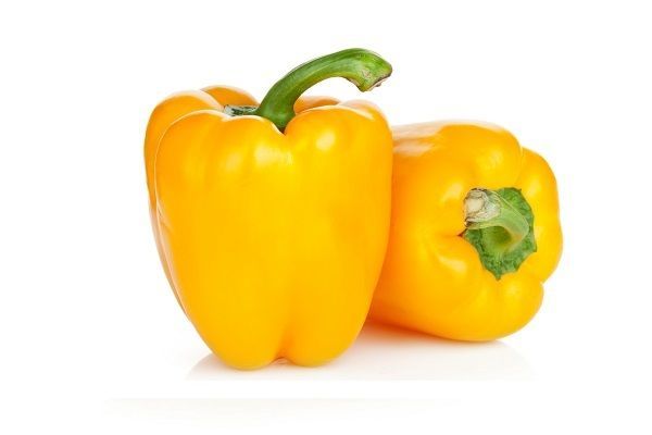 Những Thực Phẩm Giúp Tóc Mọc Nhanh Hơn