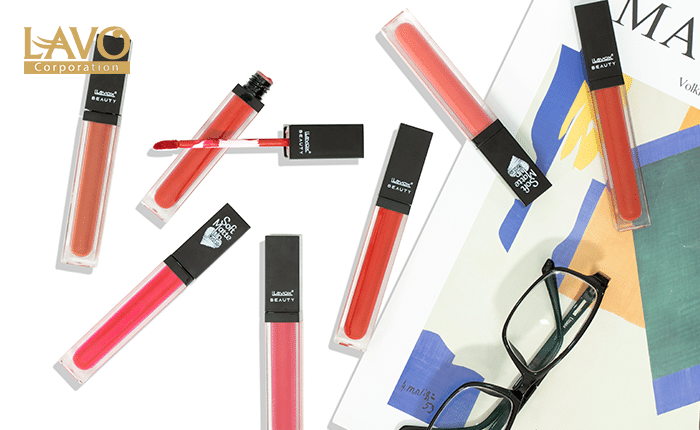 Những Bảo Bối Không Thể Thiếu Khi Du Lịch Mùa Covid