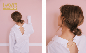 Street Style 2020: 3 Cách Tạo Kiểu Đẹp Cho Mái Tóc Ngắn Thẳng