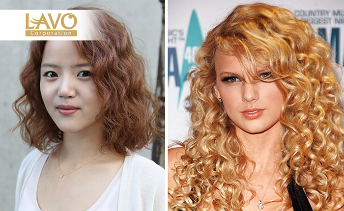 Sự Khác Nhau Giữa Uốn Nóng Và Uốn Lạnh