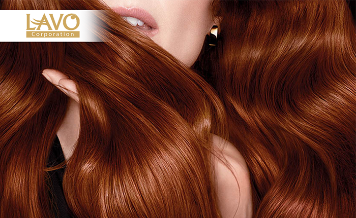 Lưu Ý Quan Trọng Trước Và Sau Khi Nhuộm Tóc