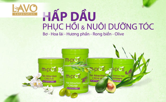 Nên Chọn Hấp Dầu Cao Cấp Loại Nào?