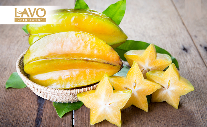 Kinh Nghiệm Chấm Dứt Tình Trạng Rụng Tóc Cực Kỳ Đơn Giản