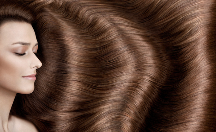 Bí Quyết Dưỡng Ẩm Cho Mái Tóc Khô Xơ