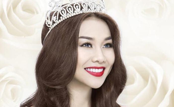 Ăn Gì Cho Tóc Khỏe Đẹp?