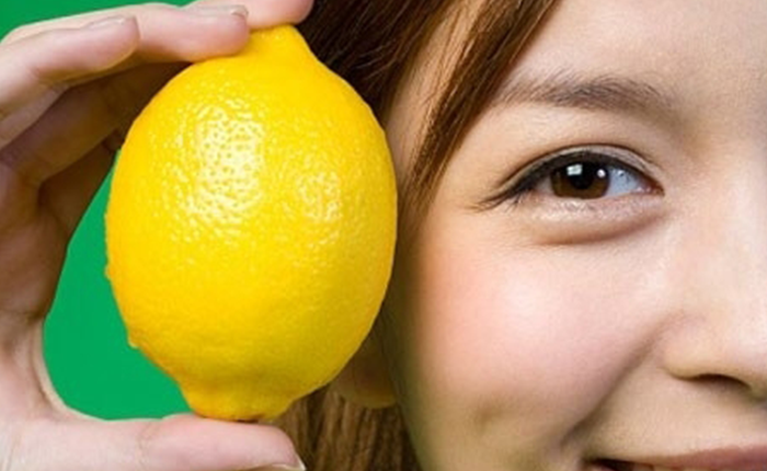 Mẹo Nhỏ Chắc Chắn Giúp Bạn Sạch Gàu