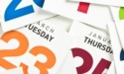 Lịch Phát Sóng Chương Trình Nghệ Thuật Đêm Lavo: Tóc Hoài Xuân