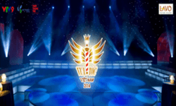 Thông Báo Tuyển Sinh Chương Trình “vua Tóc Việt Nam 2014”