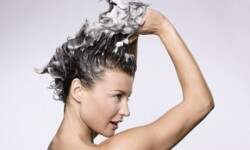 Bí Quyết Giữ Tóc Nhuộm Bền Màu