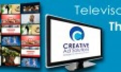 Phát Sóng Lần 2 Chương Trình Nghệ Thuật Đêm Lavo: Tóc Hoài Xuân