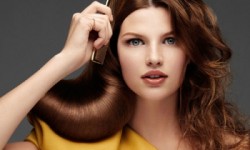 4 Điều Cần Lưu Ý Khi Chăm Sóc Tóc Mỏng