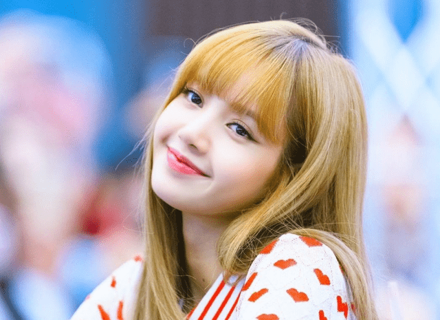 Điểm danh 5 kiểu tóc nữ được Lisa Black Pink tạo thành xu hướng