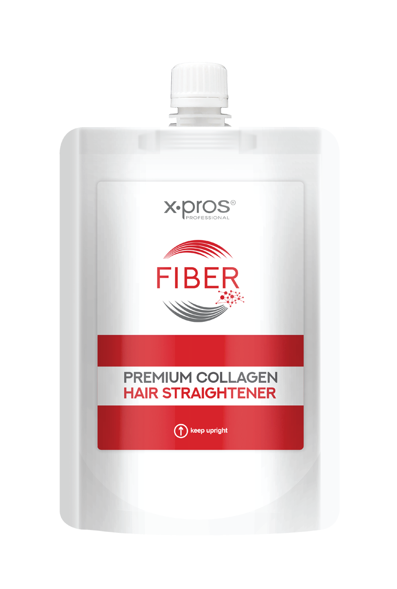 Duỗi Siêu Dưỡng Thế Hệ Mới X.Pros 500ml