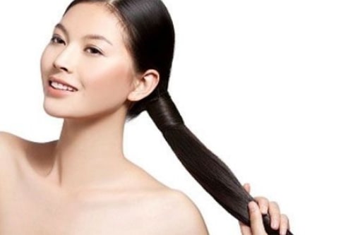 Top 3 thuốc nhuộm tóc thảo dược được yêu thích nhất 2021