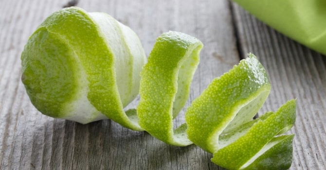 7 Lợi ích của dầu gội bưởi trong điều trị các vấn đề về tóc