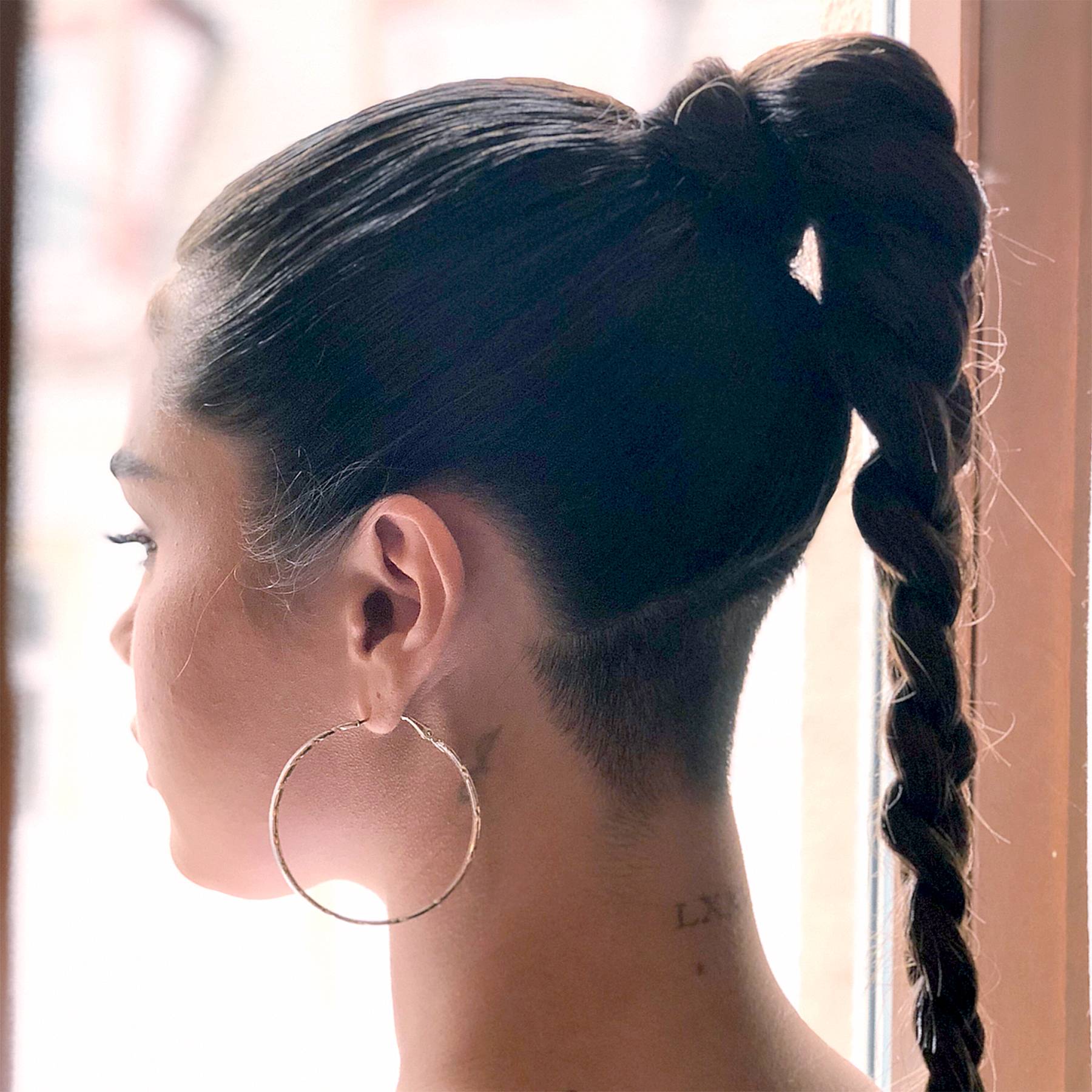 5 Kiểu tóc undercut ngắn – dài cực “cool” dành cho phái nữ