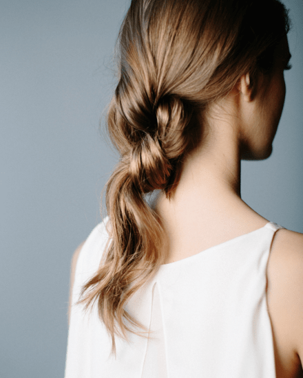 Một chút đơn giản cho những buổi hẹn hò nhẹ nhàng