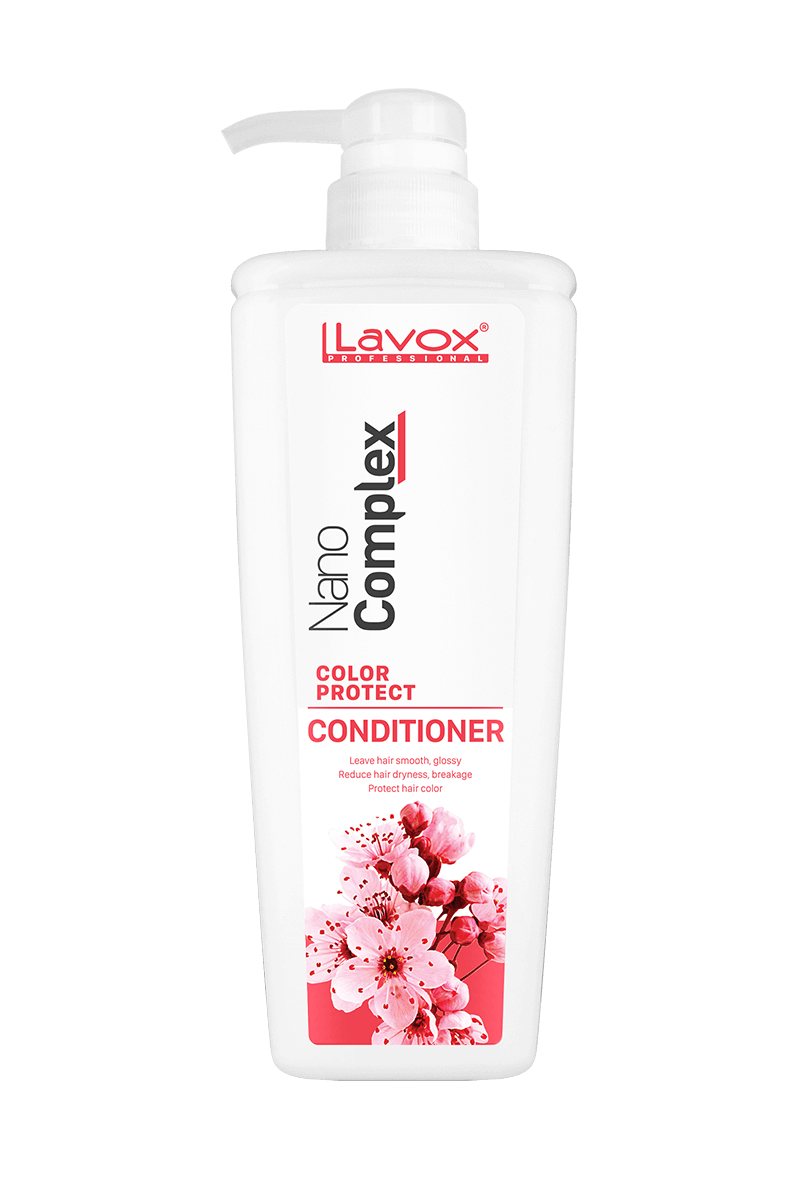 Hướng dẫn bạn lựa chọn dầu xả dưỡng tóc nhuộm một cách hiệu quả