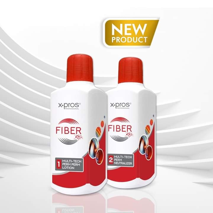 Giải pháp tốt nhất cho cả uống setting hoặc uốn lạnh