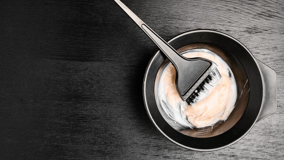 Kinh nghiệm tự nhuộm tóc tại nhà từ A-Z lên màu cực chuẩn