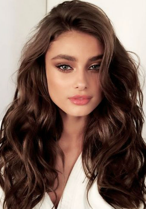 Top 3 loại thuốc nhuộm tóc màu nâu socola lên màu cực chuẩn