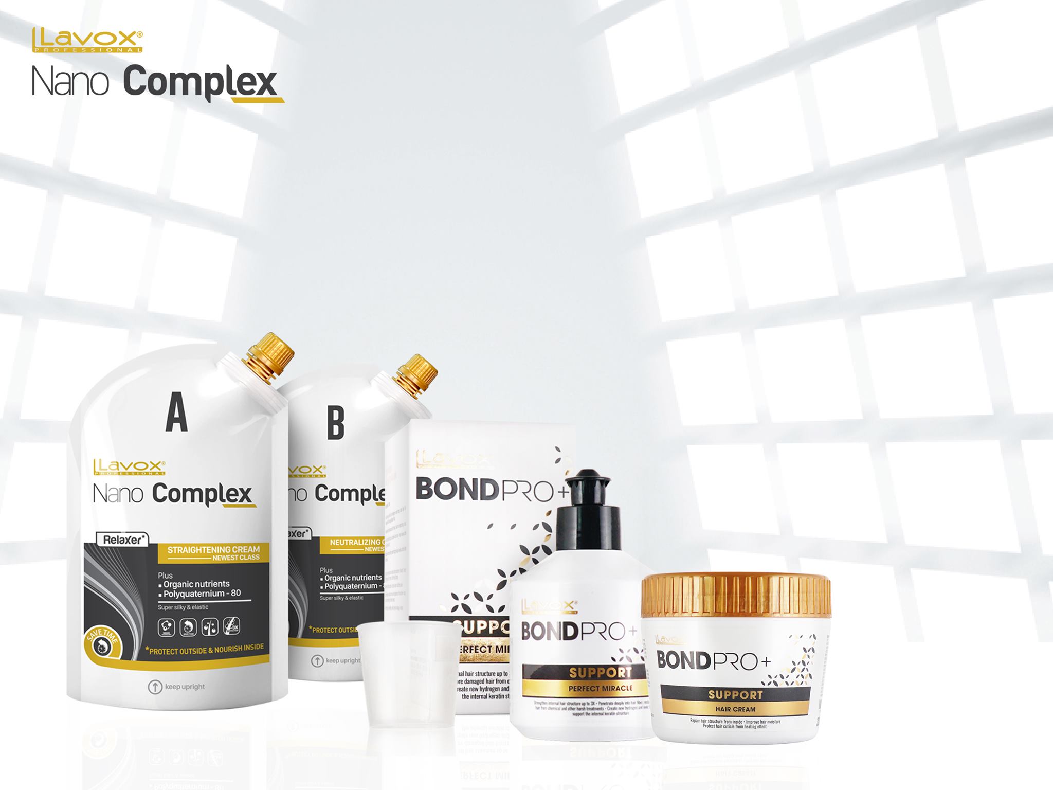 Kem dưỡng tóc tốt nhất dành cho tóc uốn/ duỗi/ nhuộm/ tẩy/ hấp