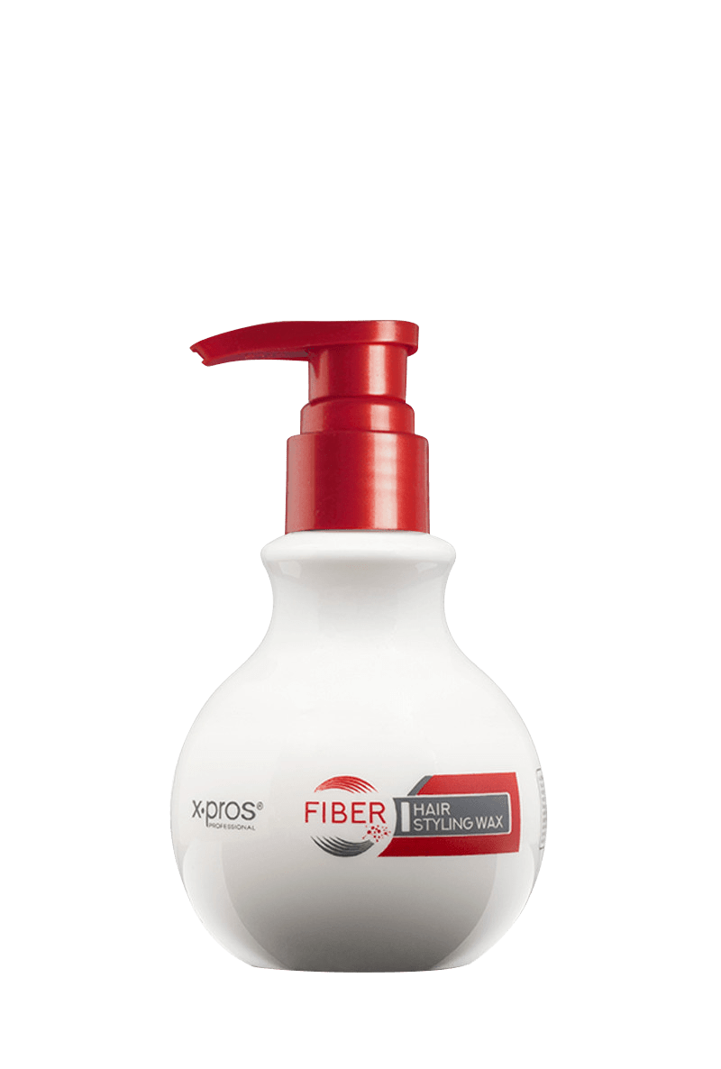 Địa chỉ mua wax vuốt tóc tốt nhất hiện nay