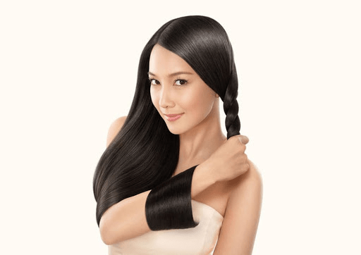 Bật mí tên sản phẩm giúp phục hồi tóc hư tổn nặng tốt nhất thị trường