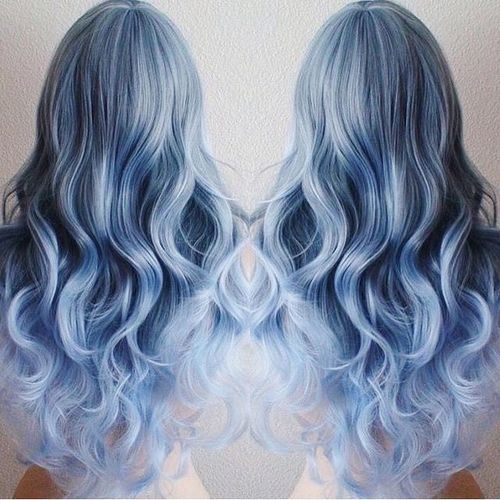 12 tuýp giúp giữ màu tóc nhuộm luôn đẹp vào mọi lúc