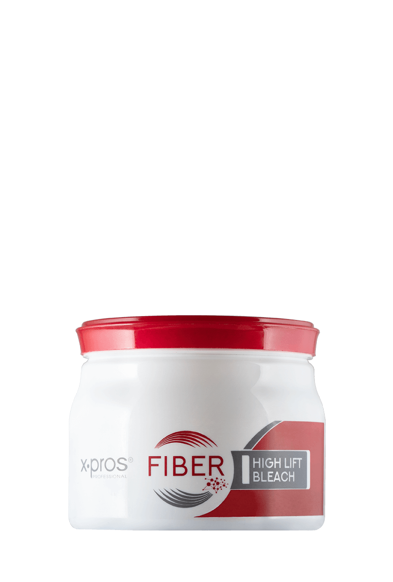 Bột tẩy khử ánh sắc của X.Pros