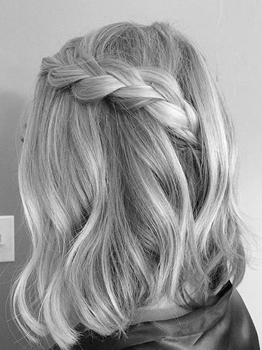 Xám khói sáng ai cũng nên thử một lần