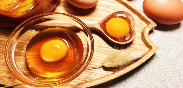 Top 5 dưỡng ẩm cho tóc khô chiết xuất tự nhiên tốt nhất hiện nay